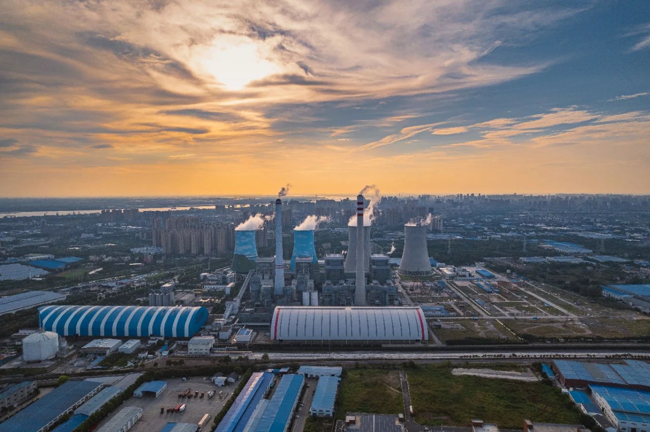 腾博会官网·专业效劳,诚信为本