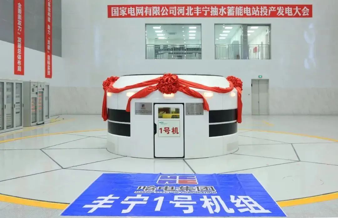 腾博会官网·专业效劳,诚信为本