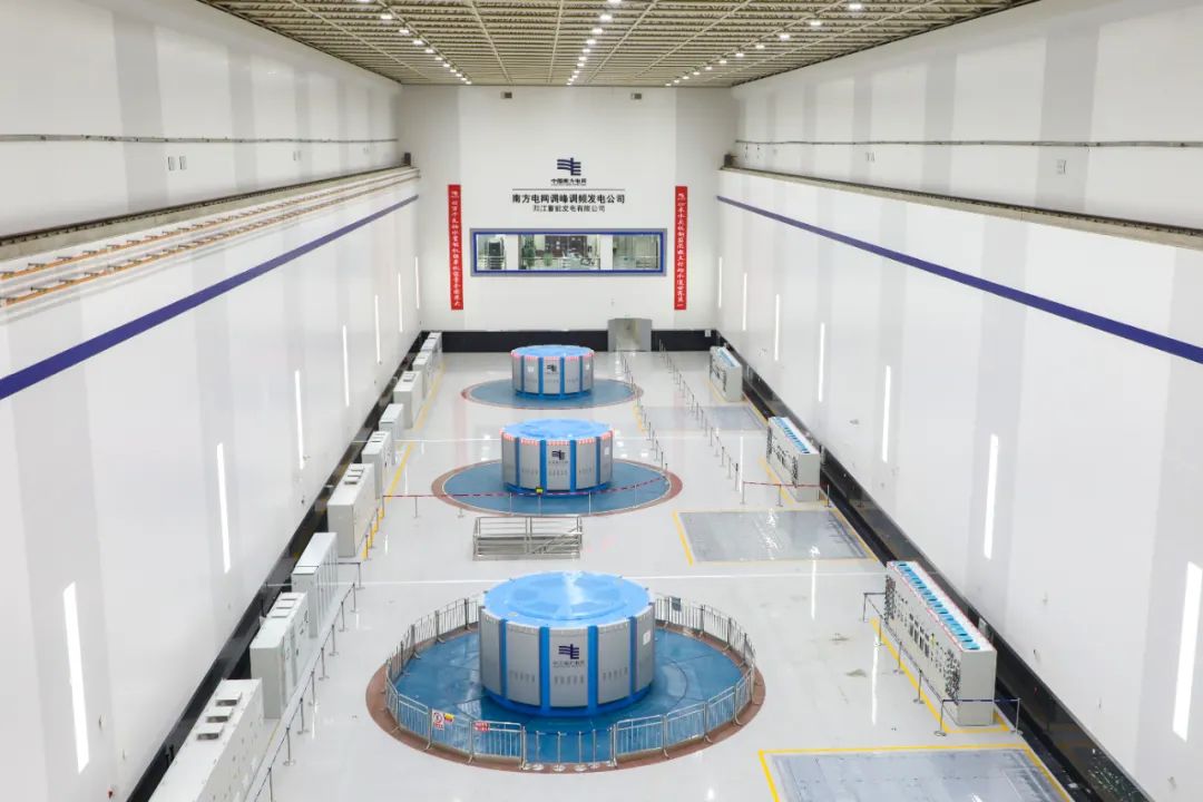 腾博会官网·专业效劳,诚信为本