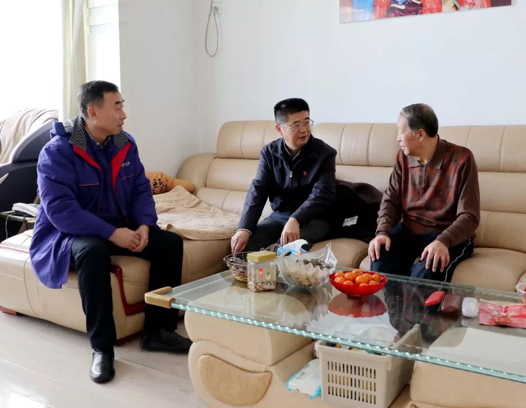 腾博会官网·专业效劳,诚信为本