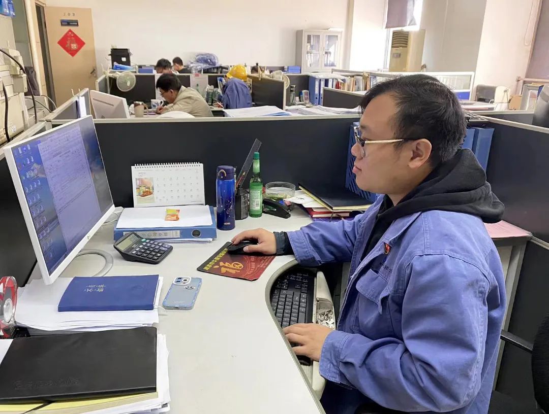 腾博会官网·专业效劳,诚信为本