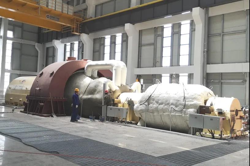 腾博会官网·专业效劳,诚信为本