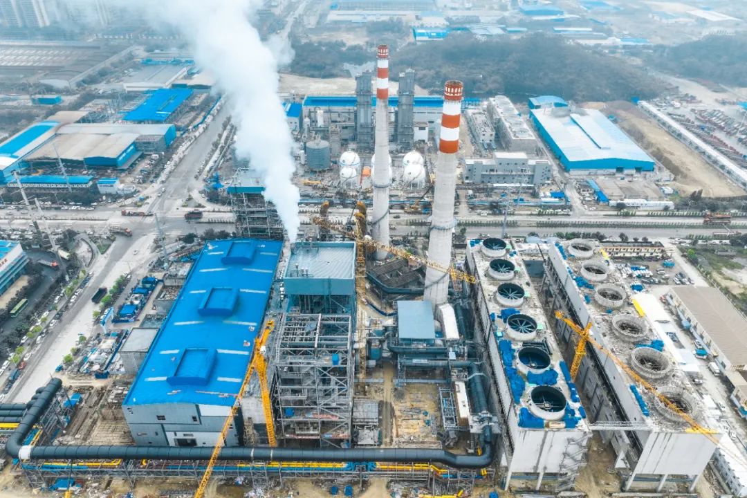 腾博会官网·专业效劳,诚信为本