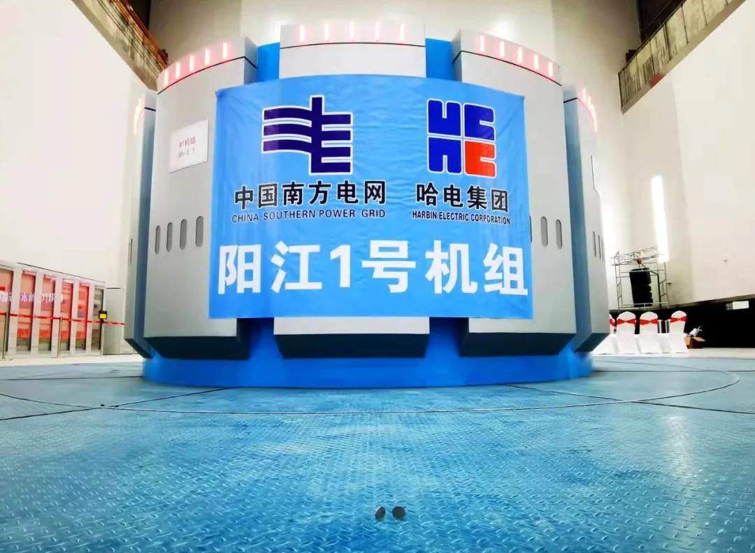 腾博会官网·专业效劳,诚信为本