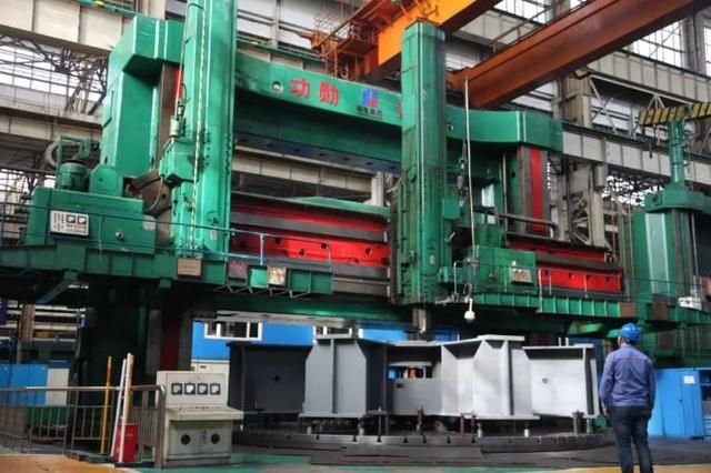 腾博会官网·专业效劳,诚信为本