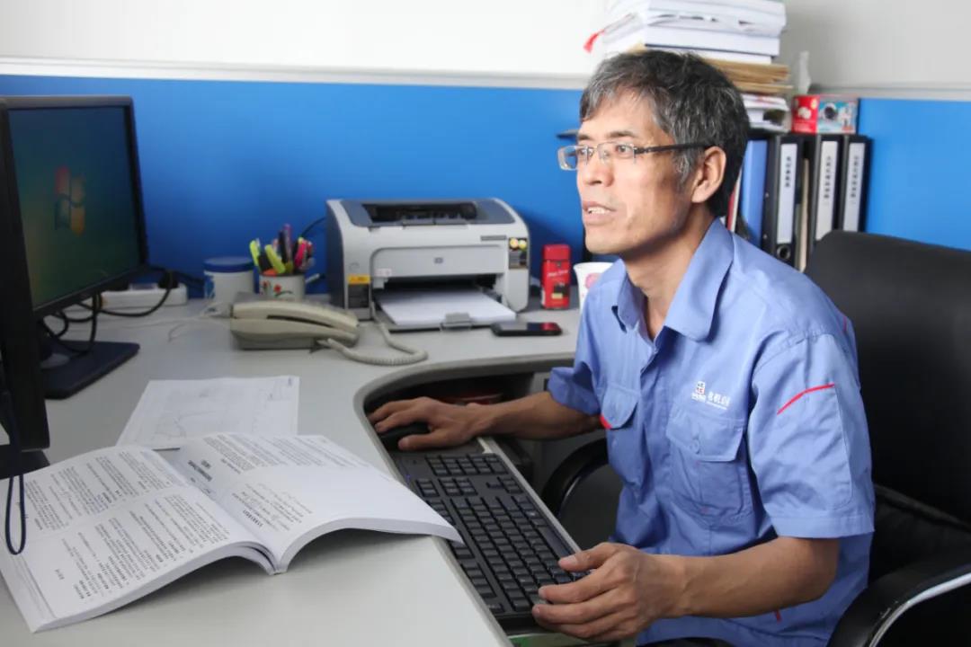 腾博会官网·专业效劳,诚信为本