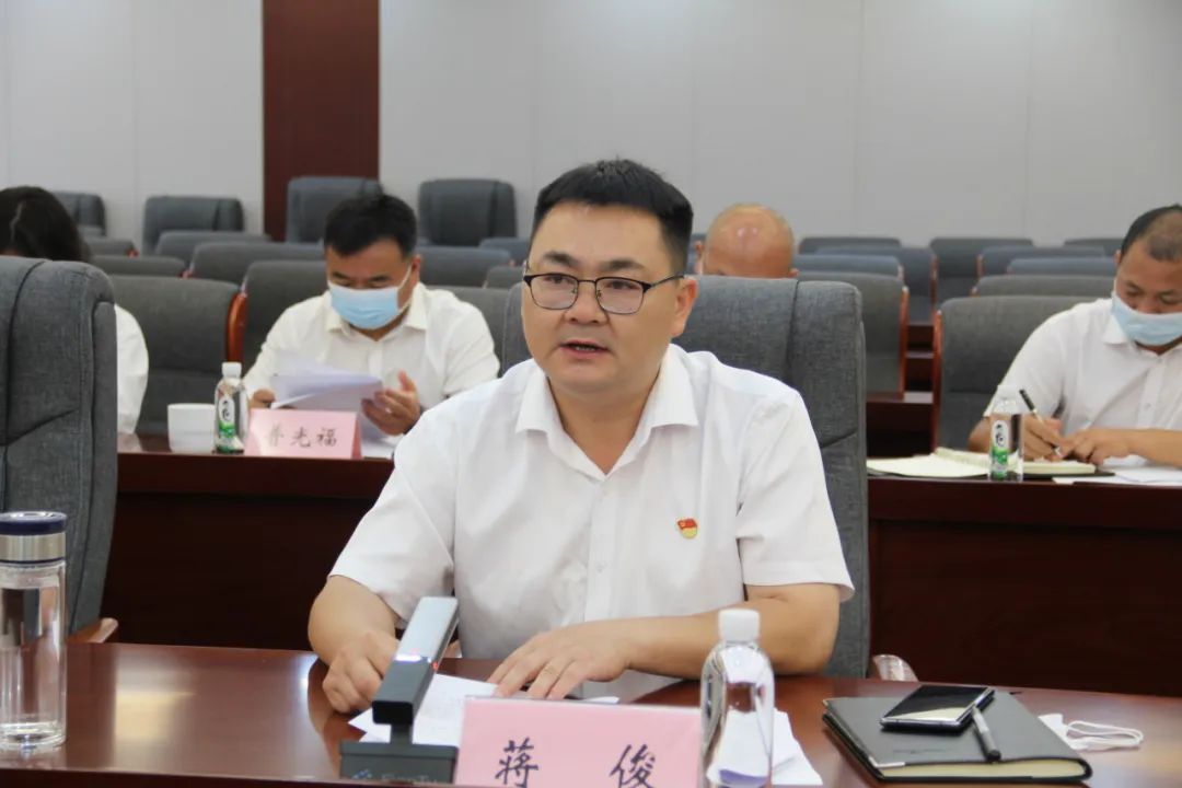 腾博会官网·专业效劳,诚信为本