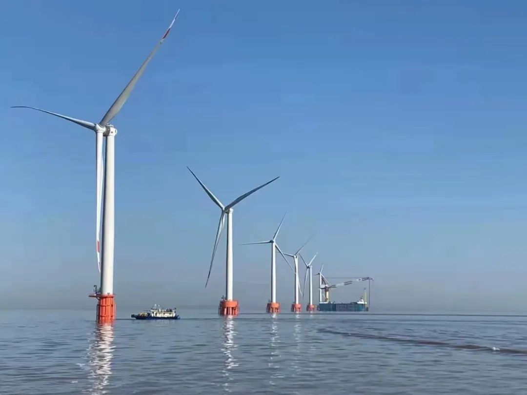 腾博会官网·专业效劳,诚信为本