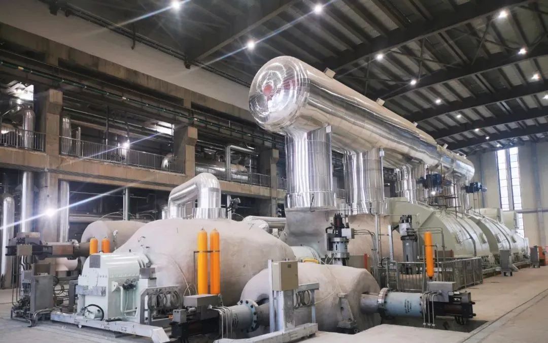 腾博会官网·专业效劳,诚信为本