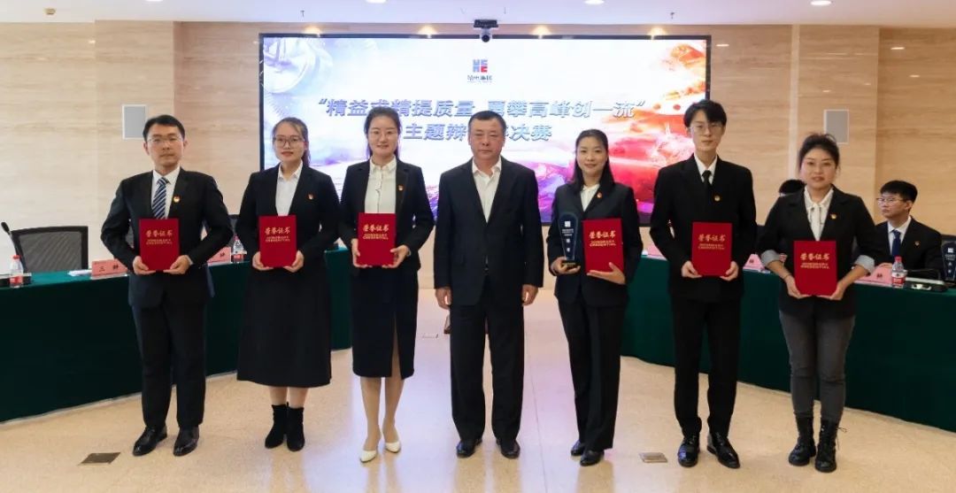 腾博会官网·专业效劳,诚信为本