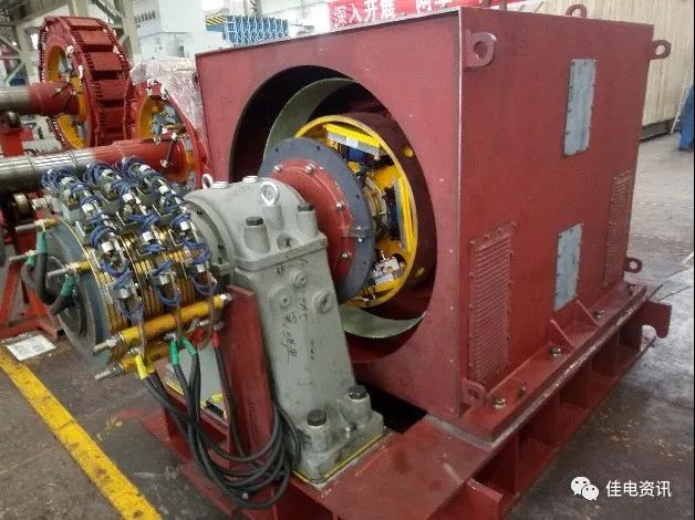 腾博会官网·专业效劳,诚信为本