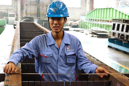 腾博会官网·专业效劳,诚信为本