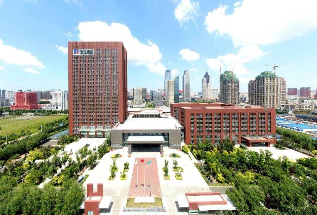 腾博会官网·专业效劳,诚信为本