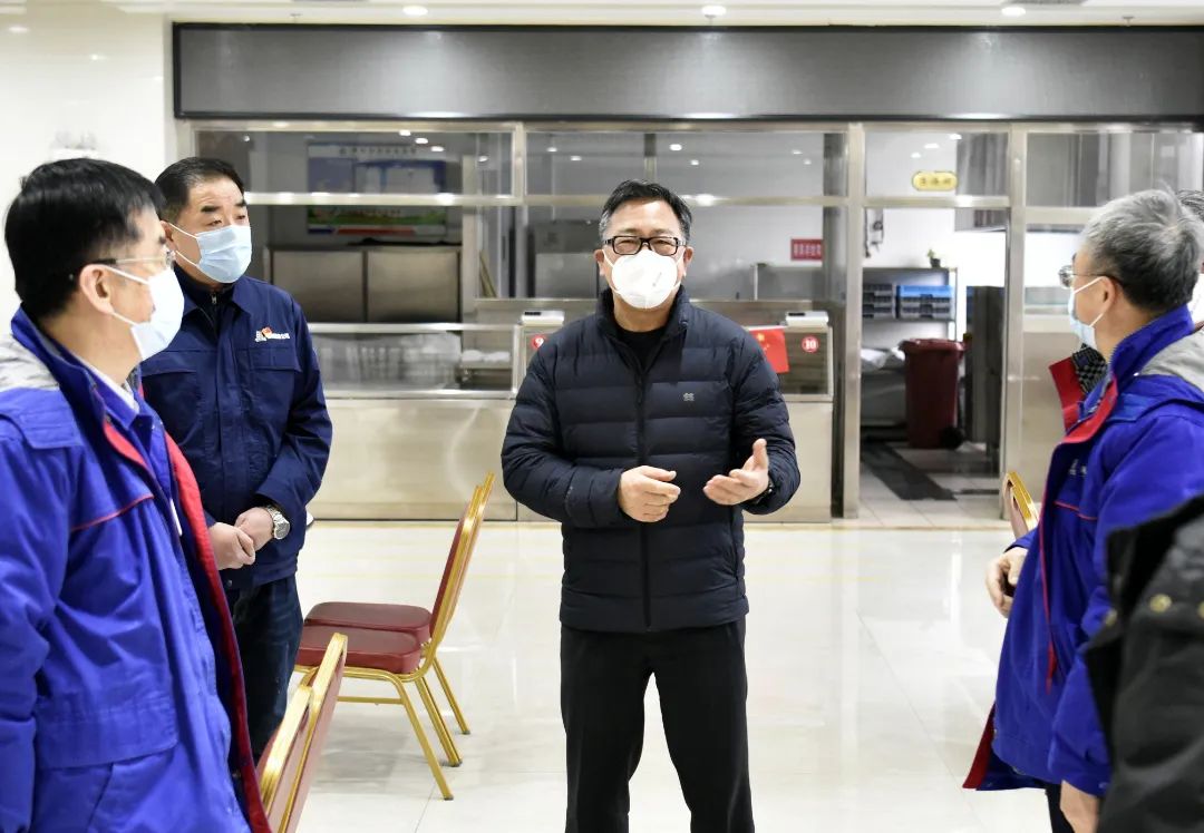 腾博会官网·专业效劳,诚信为本