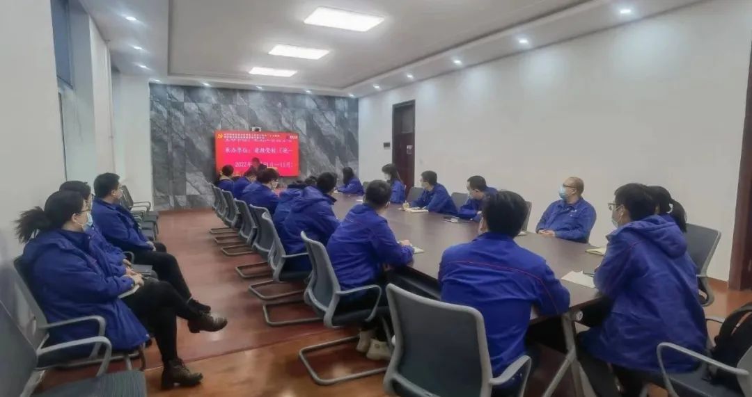 腾博会官网·专业效劳,诚信为本