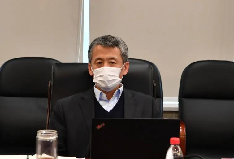 腾博会官网·专业效劳,诚信为本