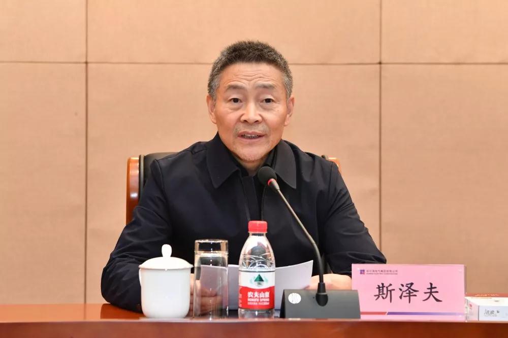 腾博会官网·专业效劳,诚信为本