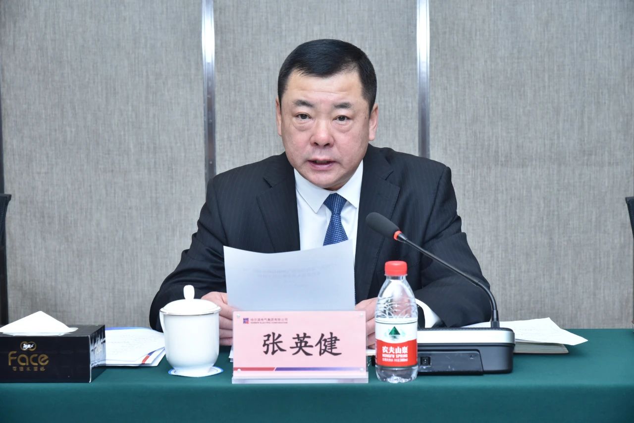 腾博会官网·专业效劳,诚信为本