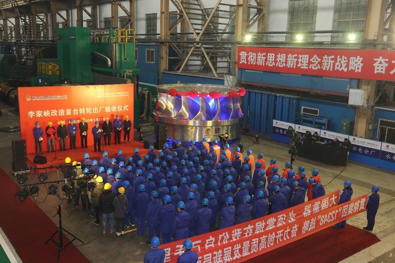 腾博会官网·专业效劳,诚信为本