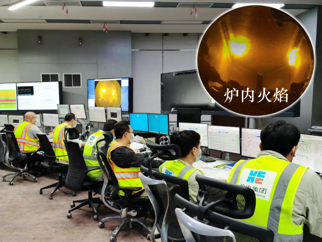 腾博会官网·专业效劳,诚信为本