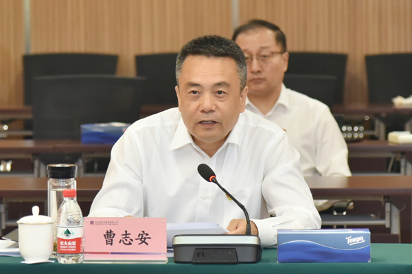 腾博会官网·专业效劳,诚信为本