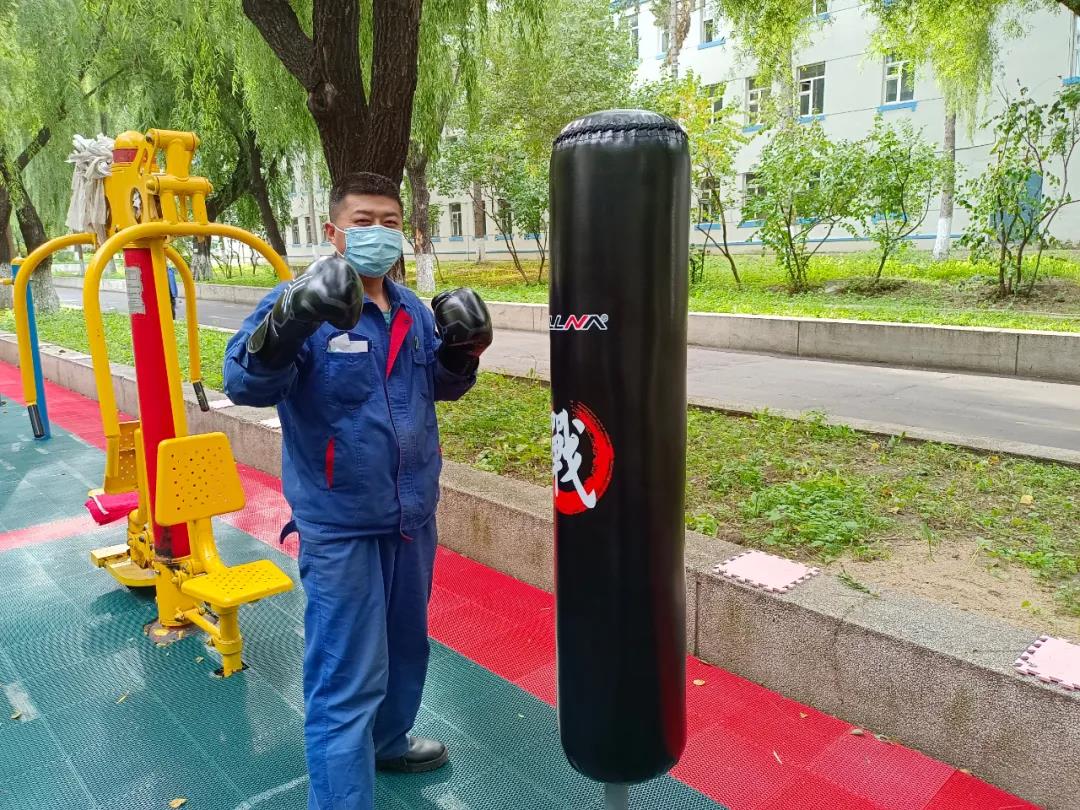 腾博会官网·专业效劳,诚信为本