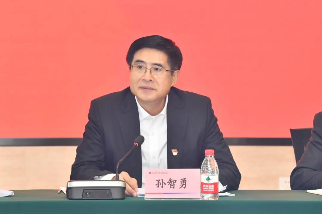 腾博会官网·专业效劳,诚信为本