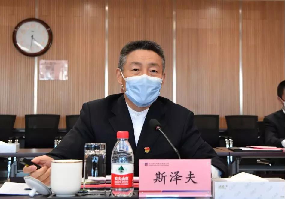 腾博会官网·专业效劳,诚信为本