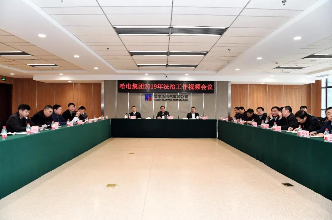 腾博会官网·专业效劳,诚信为本