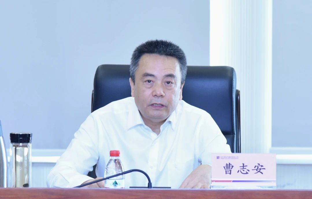 腾博会官网·专业效劳,诚信为本