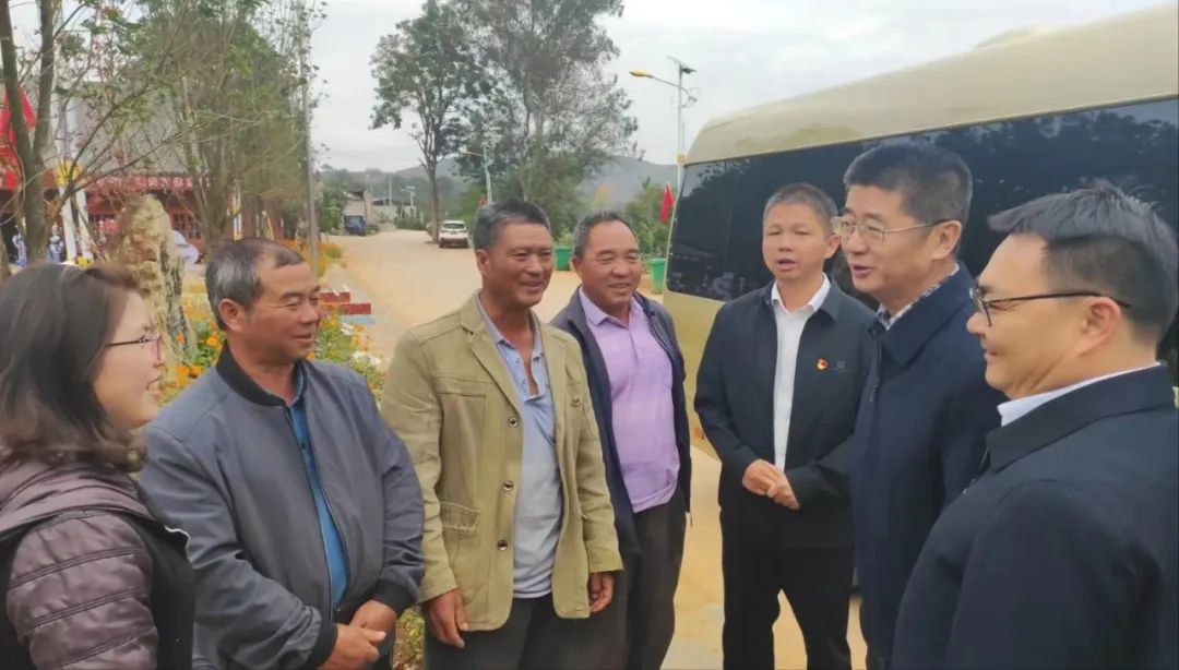 腾博会官网·专业效劳,诚信为本