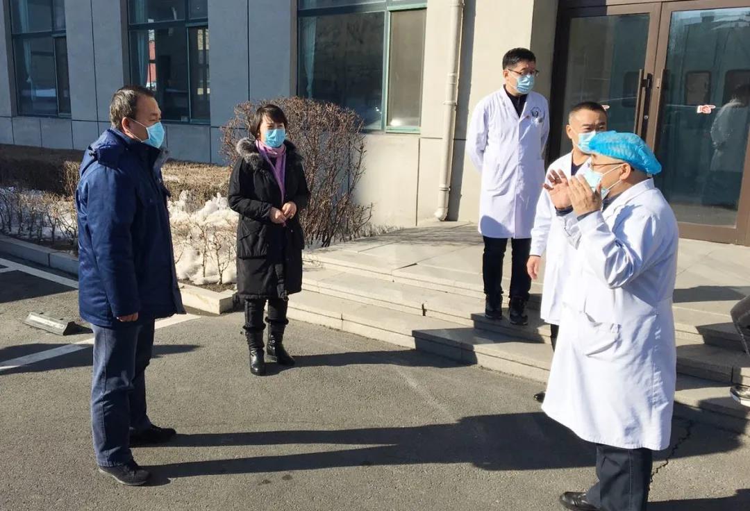 腾博会官网·专业效劳,诚信为本