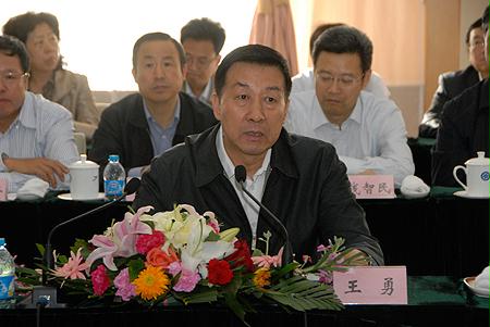 腾博会官网·专业效劳,诚信为本