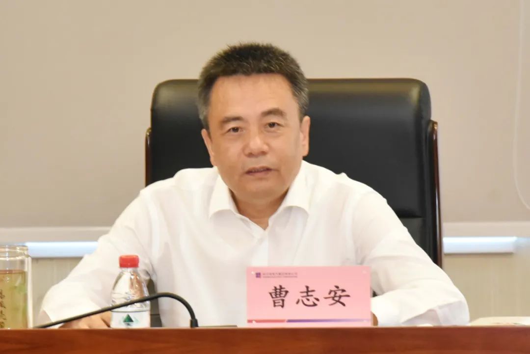 腾博会官网·专业效劳,诚信为本