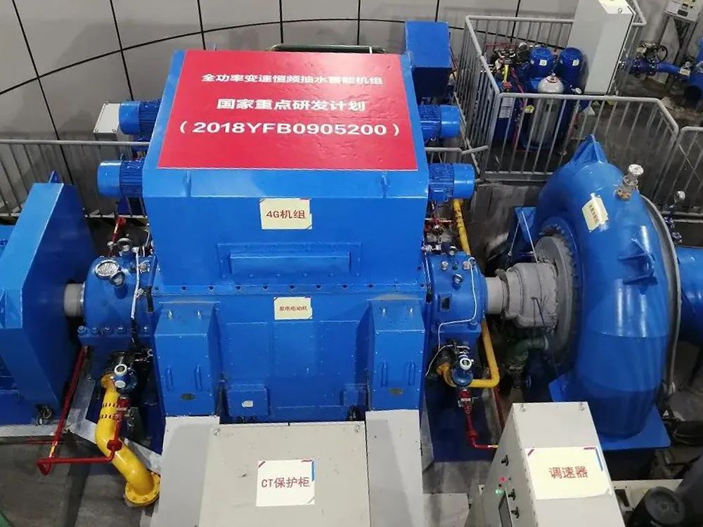 腾博会官网·专业效劳,诚信为本