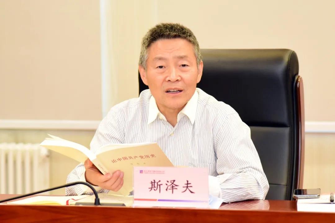 腾博会官网·专业效劳,诚信为本