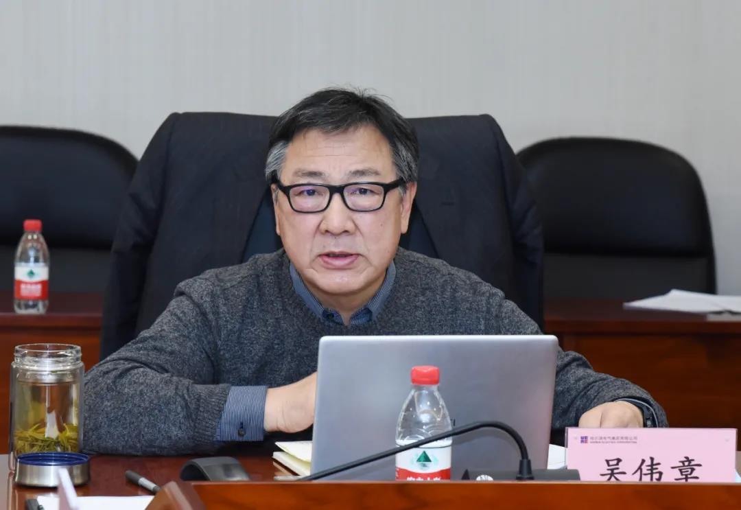 腾博会官网·专业效劳,诚信为本