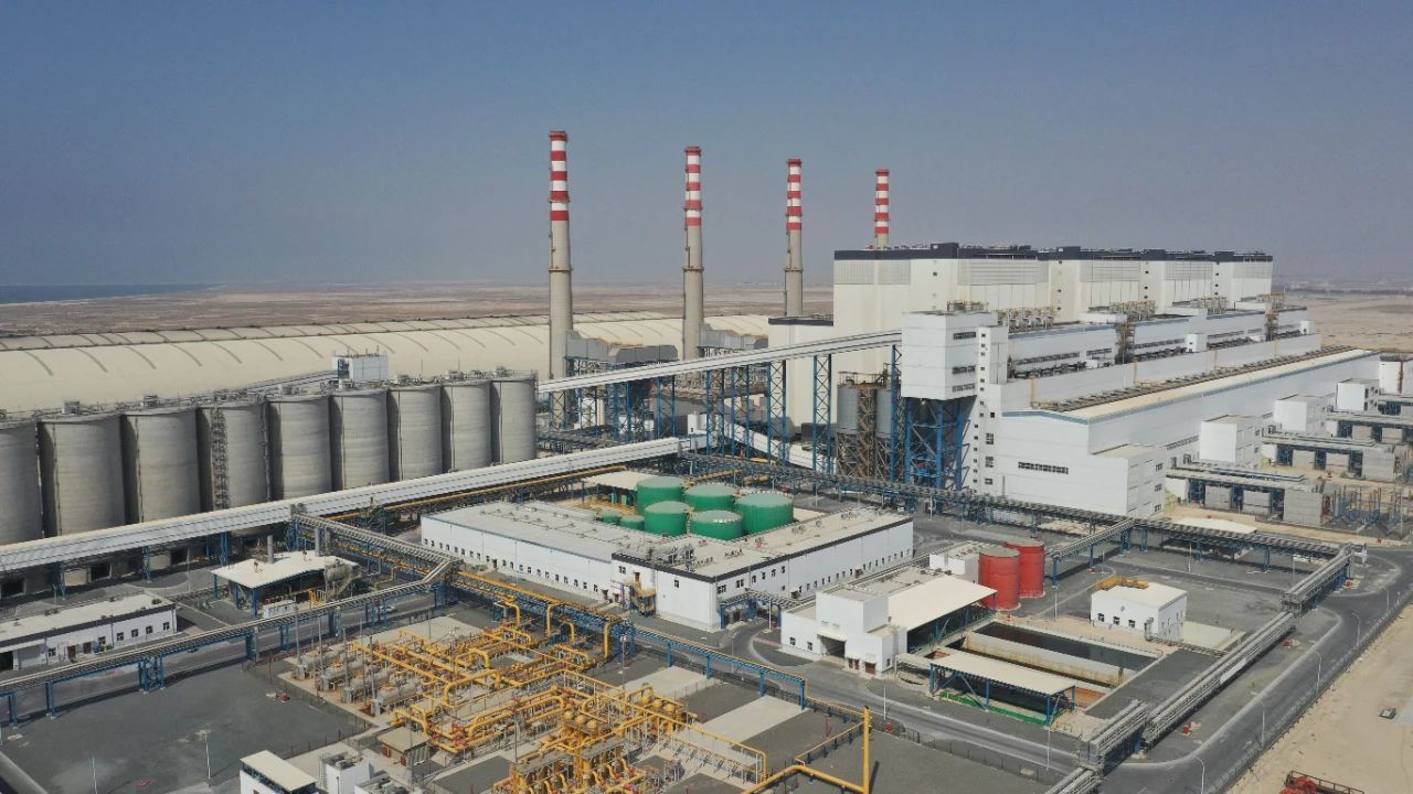 腾博会官网·专业效劳,诚信为本