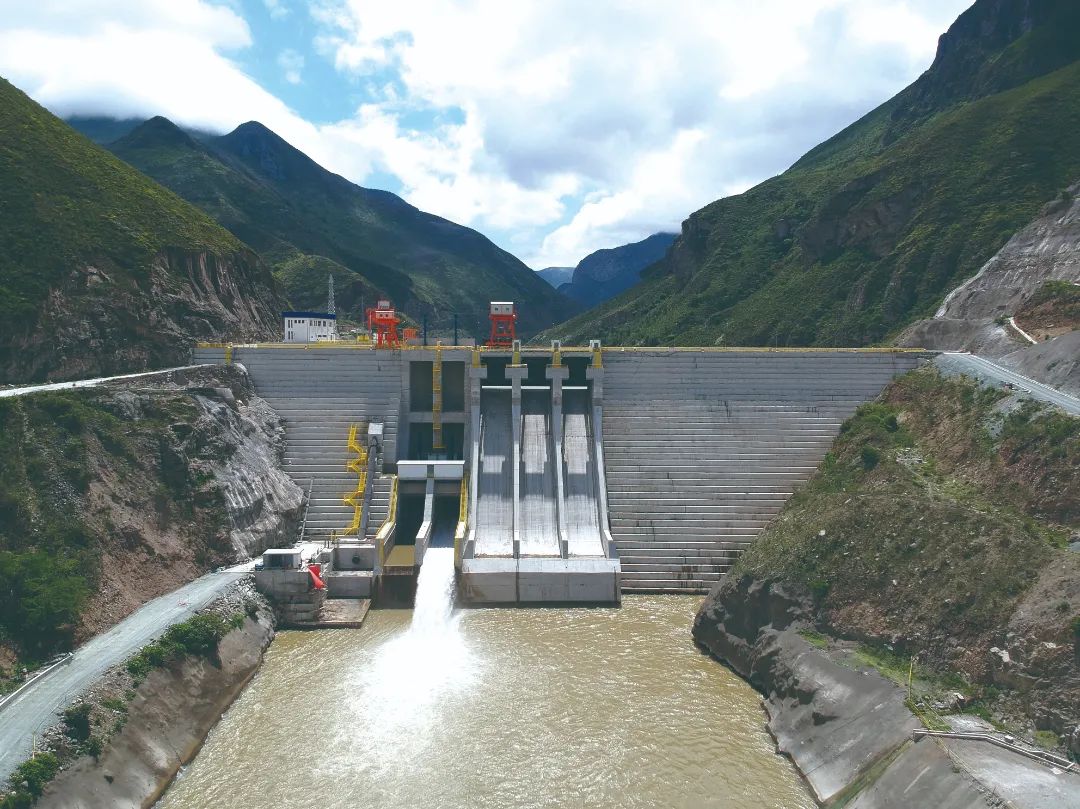 腾博会官网·专业效劳,诚信为本