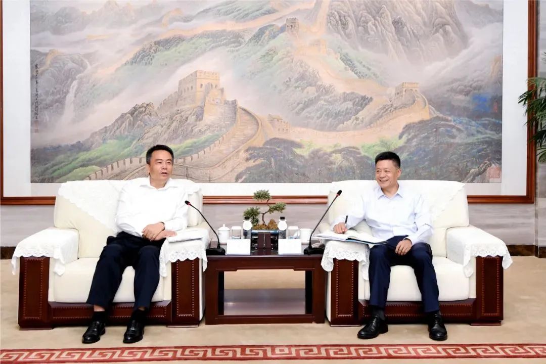 腾博会官网·专业效劳,诚信为本