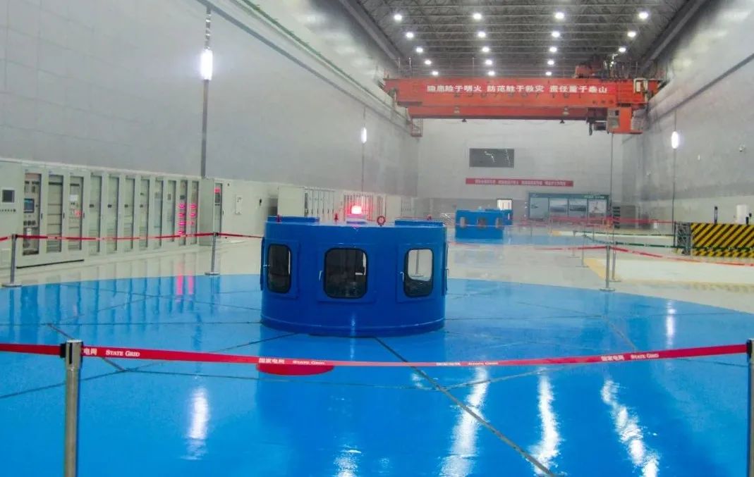 腾博会官网·专业效劳,诚信为本