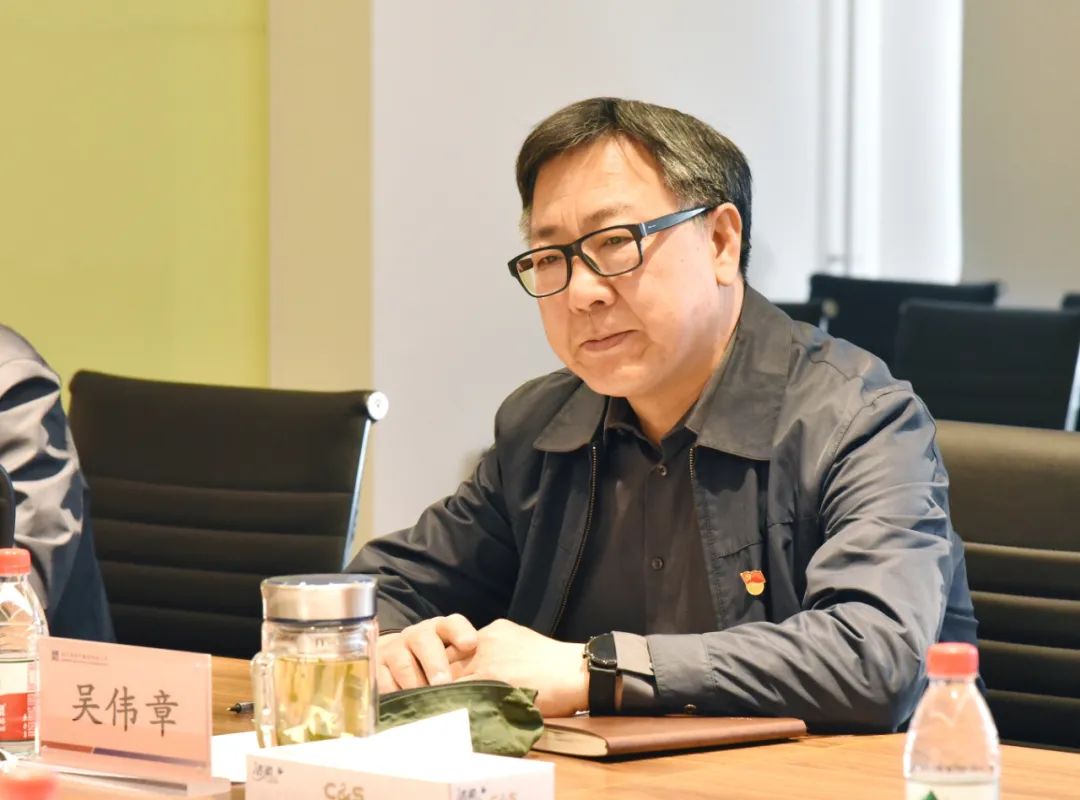 腾博会官网·专业效劳,诚信为本