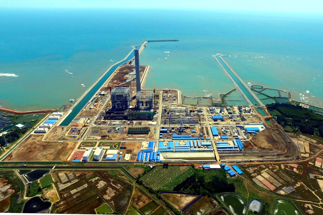 腾博会官网·专业效劳,诚信为本