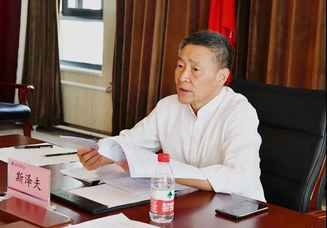 腾博会官网·专业效劳,诚信为本