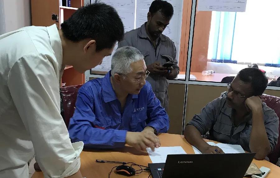 腾博会官网·专业效劳,诚信为本