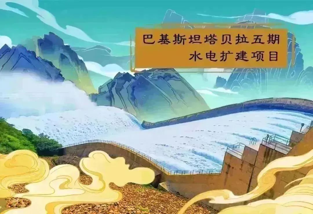 腾博会官网·专业效劳,诚信为本