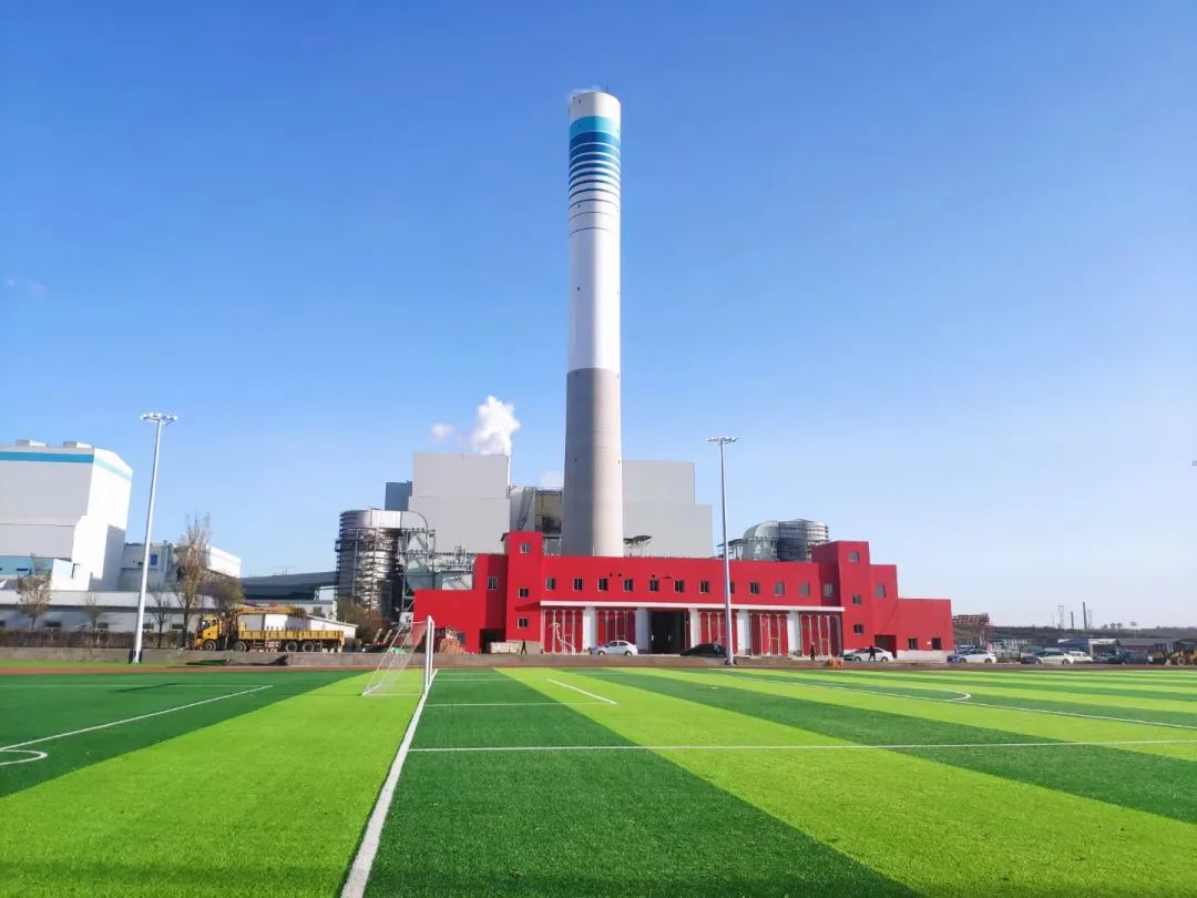 腾博会官网·专业效劳,诚信为本