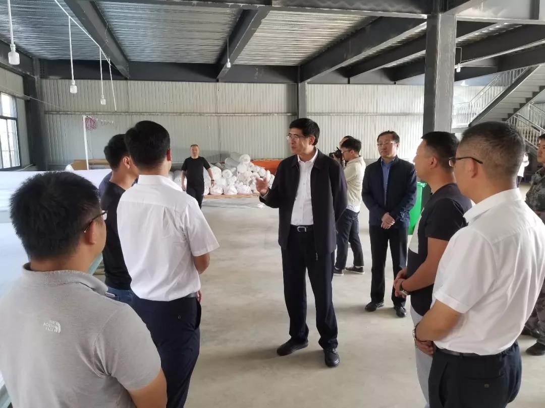 腾博会官网·专业效劳,诚信为本