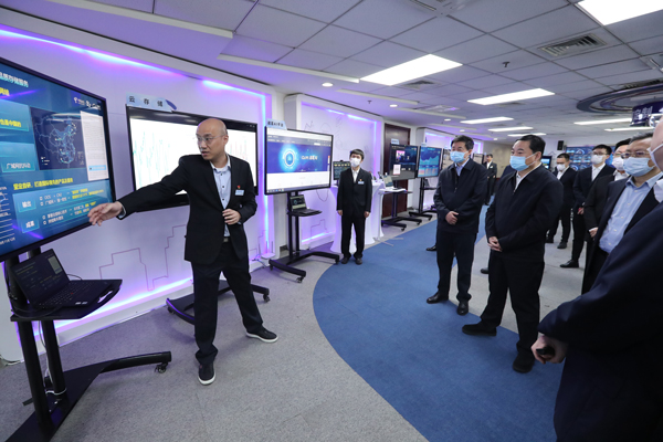 腾博会官网·专业效劳,诚信为本