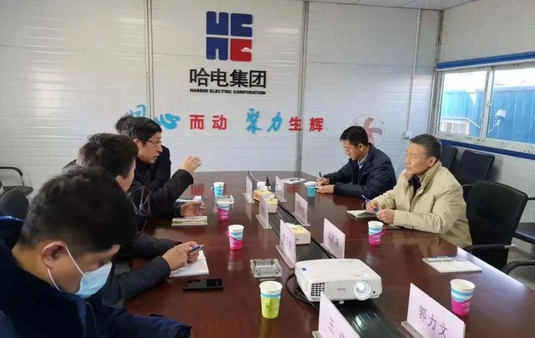 腾博会官网·专业效劳,诚信为本